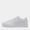 Zapatillas-Urbano-Puma-Hombres-400284-05-Court-Classico--BLANCO-8-1