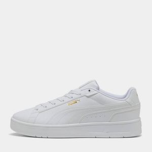 Zapatillas Urbano Puma Hombres 400284 05 Court Classico
