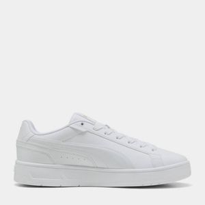 Zapatillas Urbano Puma Hombres 400284 05 Court Classico