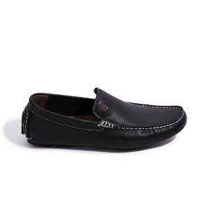 Mocasines Renzo Renzini Hombres Ra-019 Quent