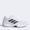ZAPATILLAS-ADIDAS-HOMBRES-IF0954-AMPLIMOVE-TRAINER-M-BLANCO-07-5--1