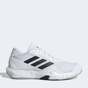 Zapatillas Deportivo Adidas Hombres If0954 Amplimove Trainer M Sintetico
