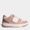 Zapatillas-Urbanas-R18-Mujeres-R18-Mg00271---ROSADO/CREMA-36-1