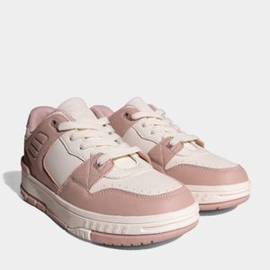 Zapatillas Urbanas R18 Mujeres R18-Mg00271