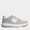 Zapatillas-Urbanas-R18-Mujeres-R18-Mg00271---CELESTE/BLANCO-39-1