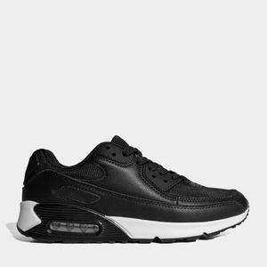 Zapatillas Urbanas R18 Hombres R18-Rn00305