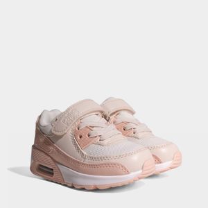 Zapatillas Urbanas R18 Niñas R18K-Rn0043