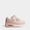Zapatillas-Urbanas-R18-Niñas-R18K-Rn0043---ROSADO-24-1