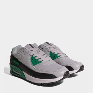 Zapatillas Urbanas R18 Niños R18K-Rn0045