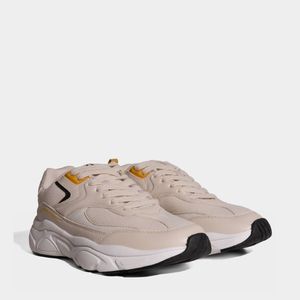 Zapatillas Urbanas R18 Hombres R18-Cd00215