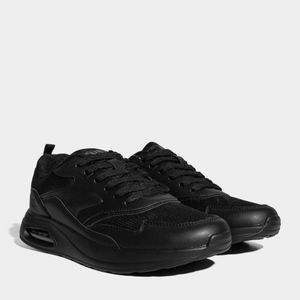 Zapatillas Urbanas R18 Mujeres R18-Cd00211