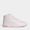 Zapatillas-Urbanas-R18-Mujeres-R18-Cd00212---BLANCO/ROSADO-35-1