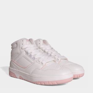 Zapatillas Urbanas R18 Mujeres R18-Cd00212