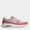 Zapatillas-Urbanas-R18-Mujeres-R18-Rn00302---ROSADO/BLANCO-35-1