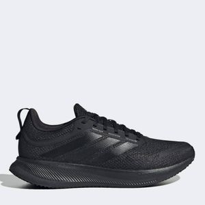 Zapatillas Deportivas Adidas Hombres Jp6928 Runblaze M