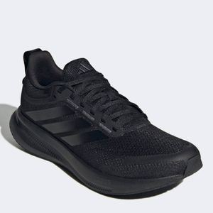 Zapatillas Deportivas Adidas Hombres Jp6928 Runblaze M