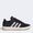 Zapatillas-Urbanas-Adidas-Mujeres-Jq3596-Grand-Court-Base-00S--NEGRO-5.5-1