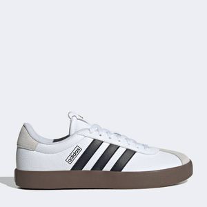 Zapatillas Urbanas Adidas Hombres Id6285 Vl Court 3 L