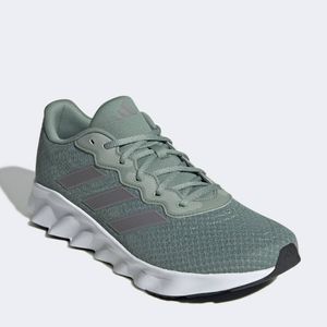 Zapatillas Deportivas Adidas Hombres Ih5742 Switch Move U L