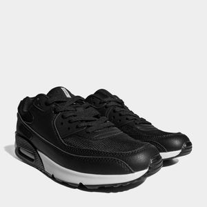 Zapatillas Urbanas R18 Hombres R18-Rn00305