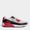 Zapatillas-Urbanas-R18-Hombres-R18-Rn00305---BLANCO/ROJO-39-1