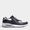 Zapatillas-Urbanas-R18-Hombres-R18-Rn00305---AZULINO-39-1