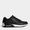 Zapatillas-Urbanas-R18-Mujeres-R18-Rn00303---NEGRO-35-1