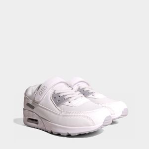 Zapatillas Urbanas R18 Niñas R18K-Rn0044