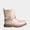 Botines-Casuales-Footloose-Kids-Niñas-Ftk-Im0016---DORADO-29-1