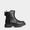 Botines-Casuales-Footloose-Kids-Niñas-Ftk-Im0009---NEGRO-22-1
