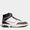 Zapatillas-Urbanas-R18-Hombres-R18-Cd00219---VERDE/NEGRO-39-1