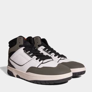 Zapatillas Urbanas R18 Hombres R18-Cd00219