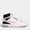 Zapatillas-Urbanas-R18-Hombres-R18-Cd00219---NEGRO/ROJO-39-1