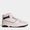 Zapatillas-Urbanas-R18-Hombres-R18-Cd00219---BEIGE/NEGRO-39-1