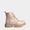 Botines-Casuales-Footloose-Kids-Niñas-Ftk-Im0010---DORADO-22-1