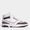 Zapatillas-Urbanas-R18-Hombres-R18-Cd00219---BLANCO/AZUL-39-1