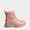 Botines-Casuales-Footloose-Kids-Niñas-Ftk-Im0010---ROSADO-22-1