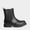 Botines-Casuales-Footloose-Kids-Niñas-Ftk-Im0013---NEGRO-28-1