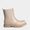 Botines-Casuales-Footloose-Kids-Niñas-Ftk-Im0013---HUESO-28-1