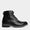 Botines-Casuales-Renzo-Renzini-Hombres-Rrz-Cs0019--Cuero-NEGRO-38-1