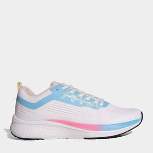 Zapatillas Deportivas R18 Mujeres R18-Cd00227