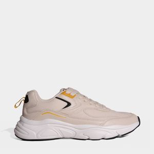 Zapatillas Urbanas R18 Hombres R18-Cd00215