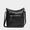 Morral-Casuales-Footloose-Mujeres-Ftl-Tw00005---NEGRO-Talla-Unica-1