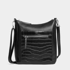 Morral Casuales Footloose Mujeres Ftl-Tw00005