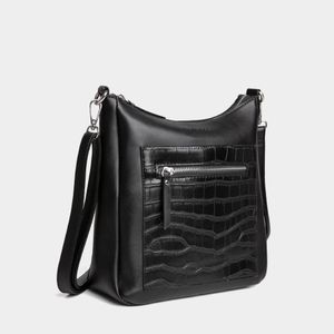 Morral Casuales Footloose Mujeres Ftl-Tw00005