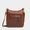 Morral-Casuales-Footloose-Mujeres-Ftl-Tw00005---MARRON-Talla-Unica-1