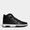 Zapatillas-Urbanas-R18-Hombres-R18-Cd00218---NEGRO-39-1