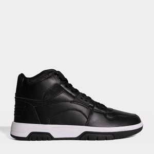 Zapatillas Urbanas R18 Hombres R18-Cd00218