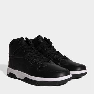 Zapatillas Urbanas R18 Hombres R18-Cd00218