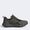 Zapatillas-Deportivas-Adidas-Hombres-Ji4285-Terrex-Tracefinder-2--OLIVO-7.5-1